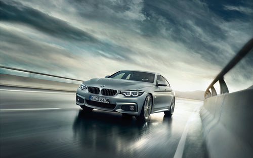 product for webhook12