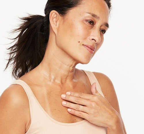 Long Titles in variants