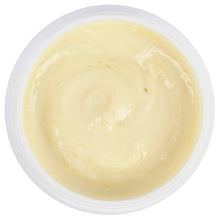 Load image into Gallery viewer, Organic Face and Eye Cream