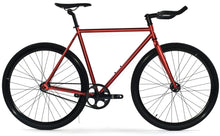 Load image into Gallery viewer, Bicycle 123