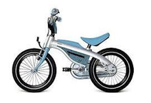 Load image into Gallery viewer, Bicycle 123