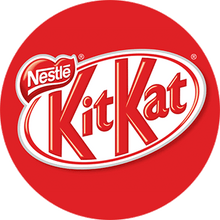 Load image into Gallery viewer, Coffee machine 1