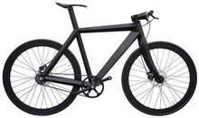 Load image into Gallery viewer, Bicycle 123